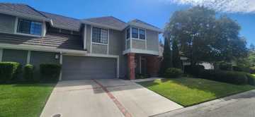 featured image of 7671 E Bay Ln