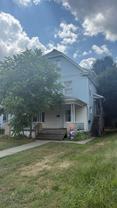 717 N Mercer St - Photo 1 of 1