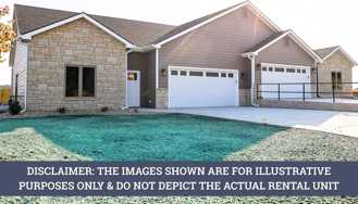 4121 Scenic Xing - Photo 1 of 1