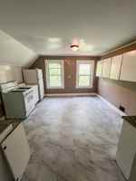 featured image of 253 Orchard St