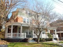 305 W 18th St #3 - Photo 1 of 1