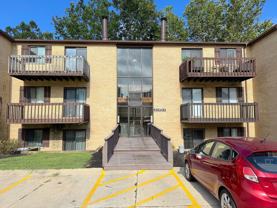 2050 Augusta Blvd - Photo 1 of 1