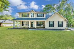 41 Jerico Trl - Photo 1 of 1