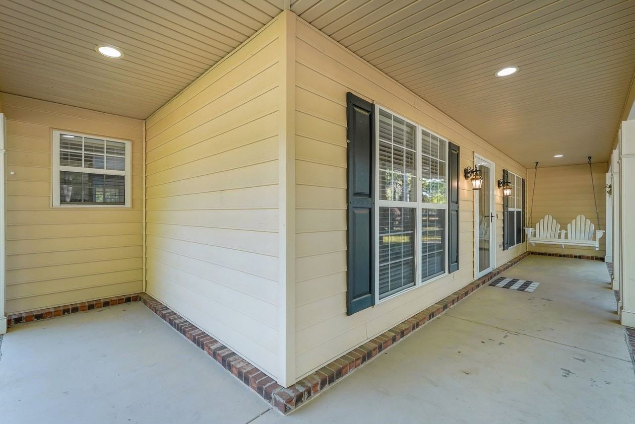 41 Jerico Trl - Photo 4 of 50