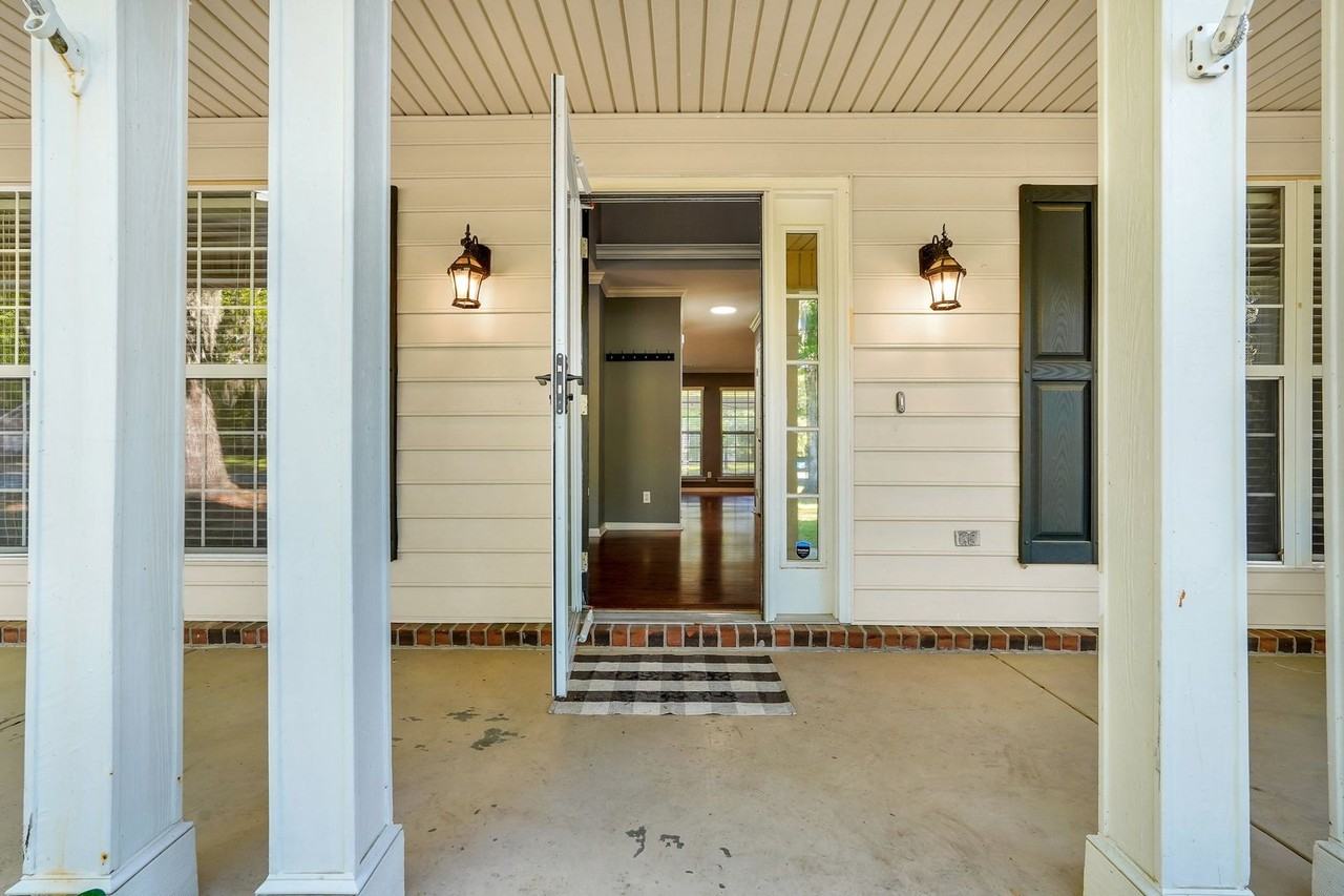 41 Jerico Trl - Photo 6 of 50