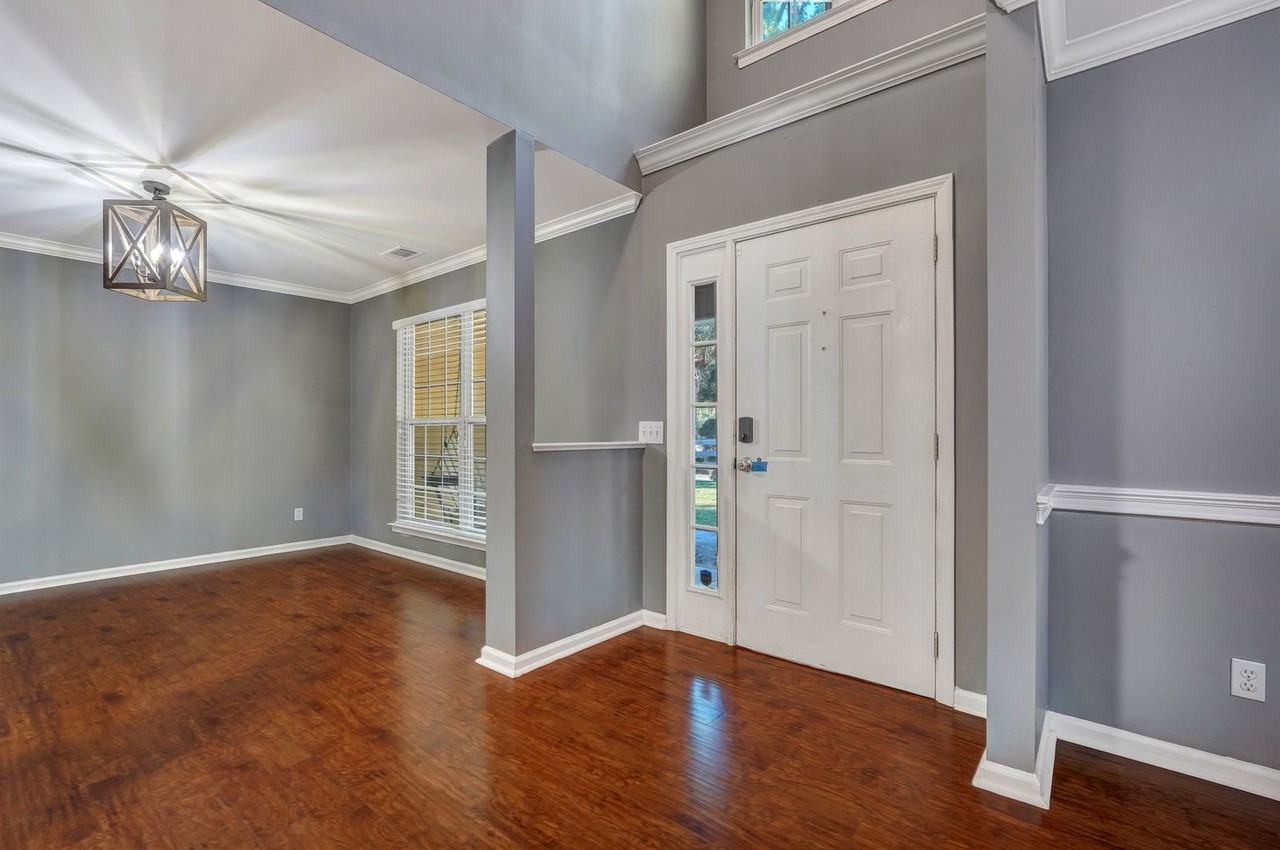 41 Jerico Trl - Photo 7 of 50