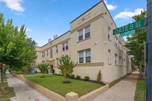 1516 Oates - Photo 1 of 1
