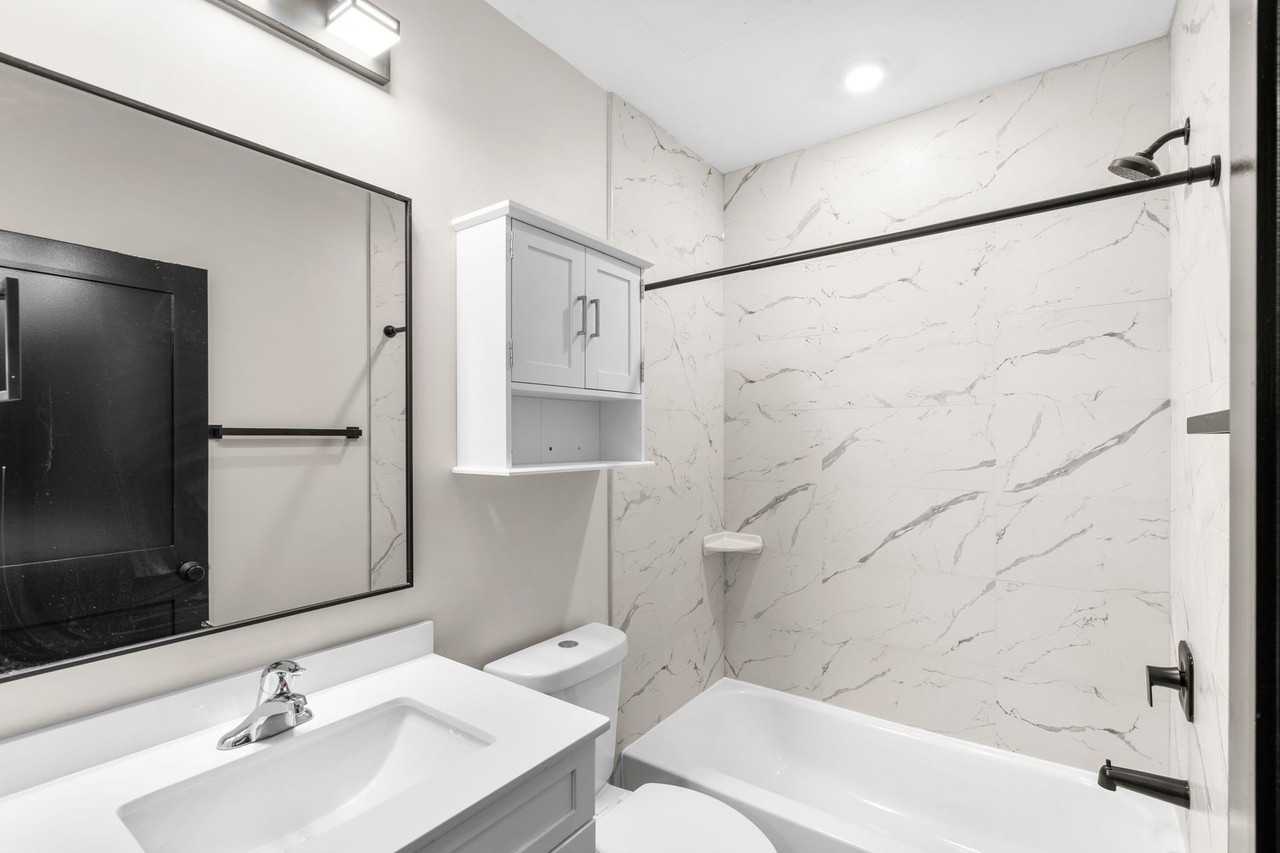 1516 Oates - Photo 7 of 12