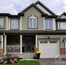 1924 Maple Grove Rd #1 - Photo 1 of 1