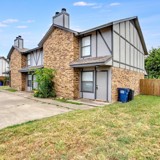 205 Pate Orr Rd N #D - Photo 1 of 1