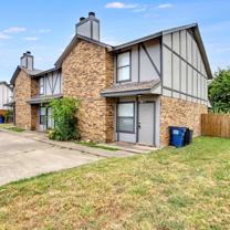 205 Pate Orr Rd N #D - Photo 1 of 1