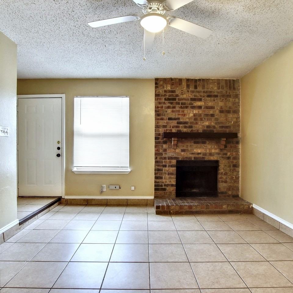 205 Pate Orr Rd N #D - Photo 5 of 27