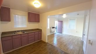 3150 Pleitner Ave #B - Photo 1 of 1
