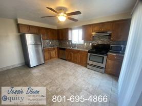 3338 N Fairfield Rd #A - Photo 1 of 1