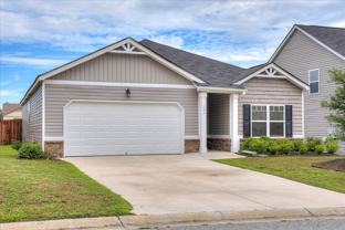 141 Sims Ct - Photo 1 of 1
