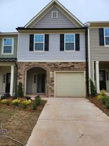 1405 Sunset Peak Way #1 - Photo 1 of 1