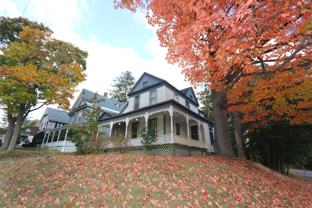 54 East St - Photo 1 of 1
