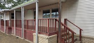 2954 Parkway Dr - Photo 1 of 1