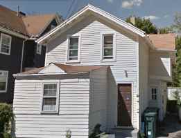 featured image of 582 Brown St #DN