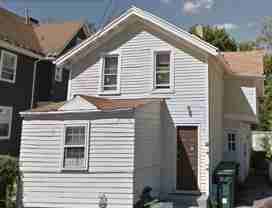 582 Brown St #DN - Photo 1 of 1
