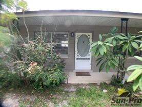 5222 Isabelle Ave #B - Photo 1 of 1