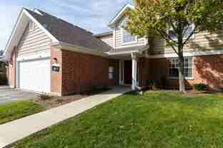 1681 Greenbriar Dr #3817 - Photo 1 of 1
