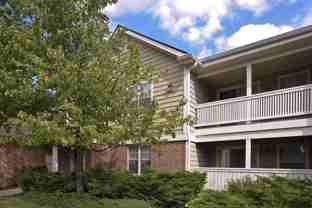 93 Aster Dr #2114 - Photo 1 of 1