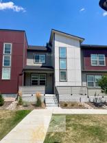 10733 White Diamond Pt - Photo 1 of 1