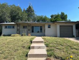 236 Esther Dr - Photo 1 of 1