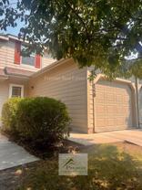 4320 Hunting Meadows Cir - Photo 1 of 1