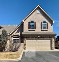 6679 Bethesda Pt #B - Photo 1 of 1