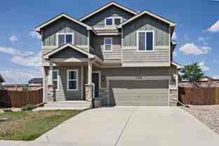 7148 Red Cardinal Loop - Photo 1 of 1