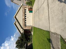 featured image of 17034 Date Palm Dr