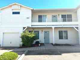 featured image of 4855 Rusty Nail Pt #101