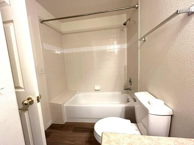 4855 Rusty Nail Pt #101 - Photo 2 of 30