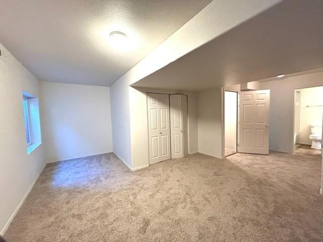 4855 Rusty Nail Pt #101 - Photo 3 of 30