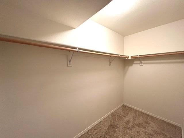 4855 Rusty Nail Pt #101 - Photo 4 of 30