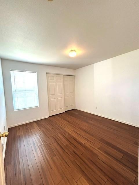 4855 Rusty Nail Pt #101 - Photo 5 of 30