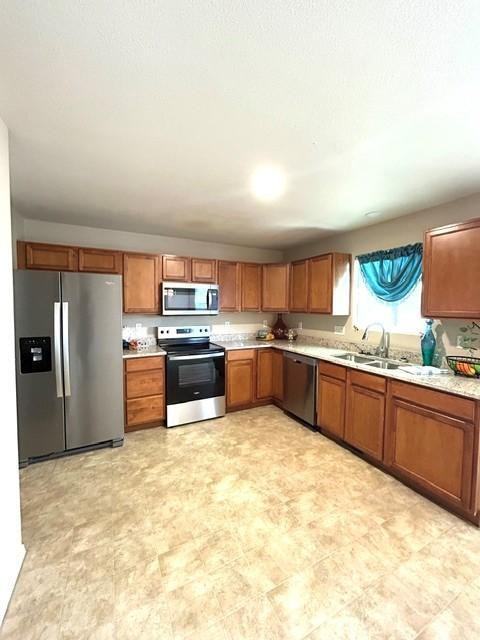 4855 Rusty Nail Pt #101 - Photo 6 of 30