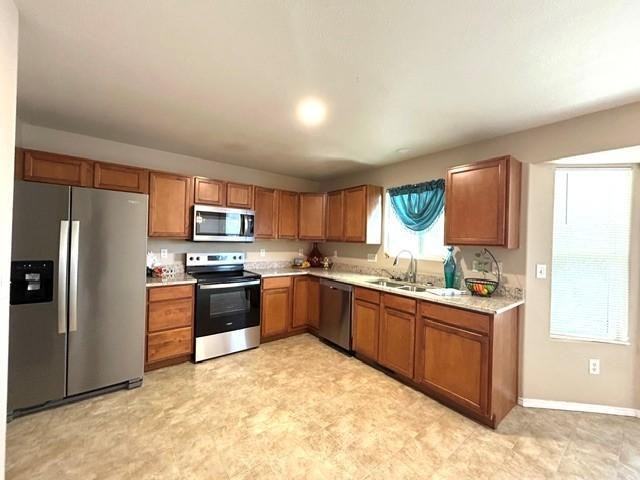 4855 Rusty Nail Pt #101 - Photo 7 of 30