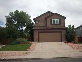 5365 Blackcloud Loop - Photo 1 of 1