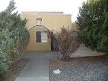 1343 Rio Rancho Blvd Se #A - Photo 1 of 1