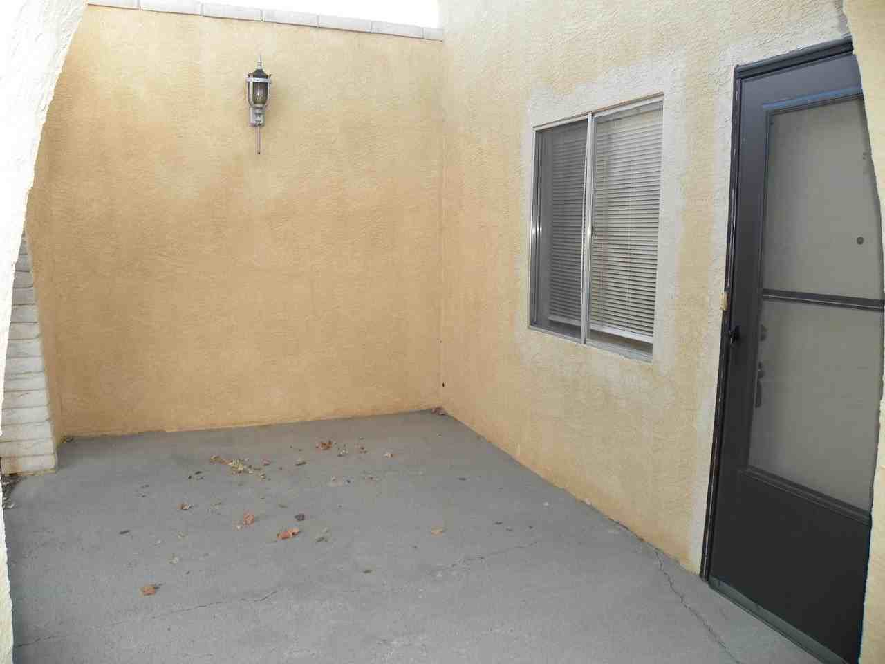 1343 Rio Rancho Blvd Se #A - Photo 3 of 16