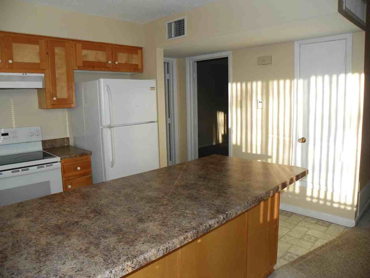 1343 Rio Rancho Blvd Se #A - Photo 7 of 16