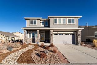 6510 Stonefly Dr - Photo 1 of 1