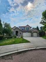 10035 Pine Glade Dr - Photo 1 of 1