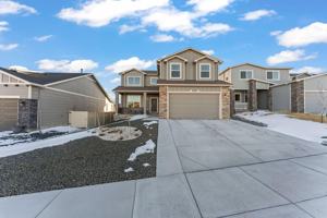 featured image of Hidden Ranch Ct