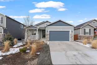9782 Emerald Vista Dr - Photo 1 of 1