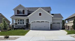 1853 Clayhouse Dr - Photo 1 of 1