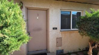 3333 El Paso Pl #3 - Photo 1 of 1